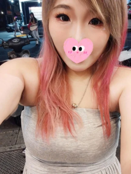 雲林定點茶-CC/158/50/?/C