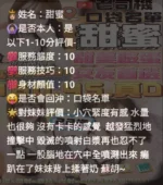 台中定點茶-甜蜜/160/45/22/D