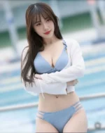 新竹定點茶-星野/165/48/?/D