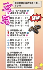 台中定點茶-玄兒/166/45/20/C