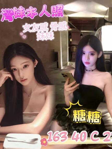 台南外送茶-糖糖/163/40/23/C