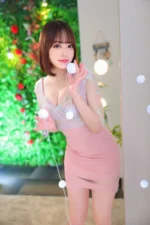 台中定點茶-日南茉莉/166/50/25/D