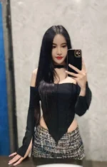 桃園定點茶-Kimiko/163/48/24/C