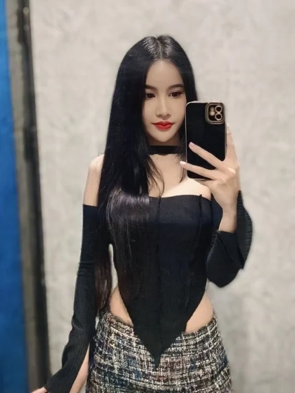 桃園定點茶-Kimiko/163/48/24/C