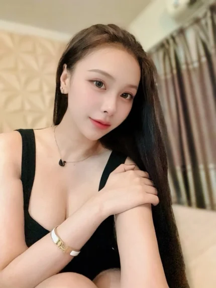 台北定點茶-蔡沫沫/165/49/22/D