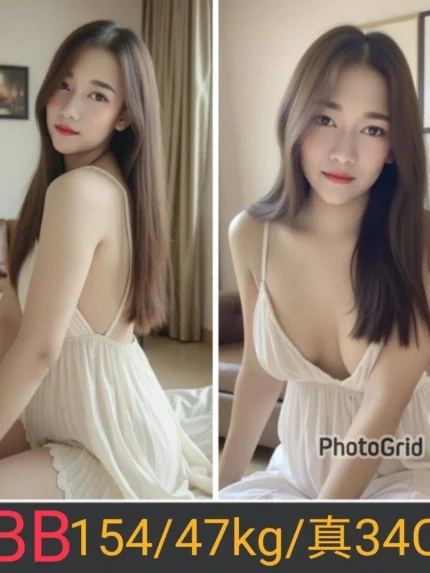 南投定點茶-BB/154/47/26/C