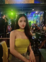 台北定點茶-水妹妹/160/44/22/E