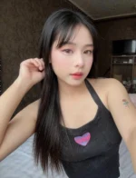 新竹定點茶-珍珍/148/38/22/C