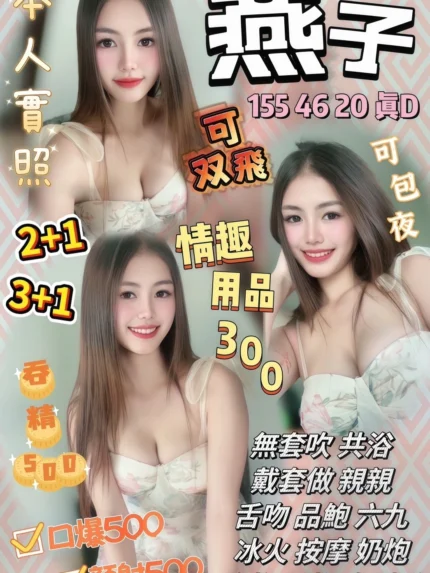 苗栗定點茶-燕子/155/46/20/D