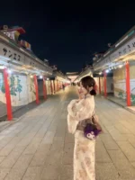 高雄外送茶-萌知悠/158/43/20/D