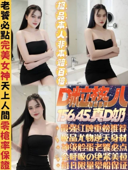 新北定點茶-D粒熱八/156/45/22/D