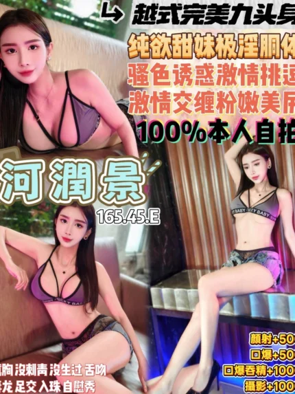 桃園定點茶-河潤景/165/45/19/E