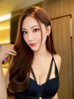 台北定點茶-王格格/163/45/22/D