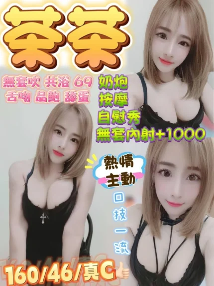 宜蘭定點茶-茶茶/160/46/24/C