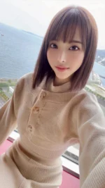 新竹定點茶-澤內緒/160/46/23/G