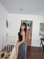 台北定點茶-表藝珍/160/44/22/C