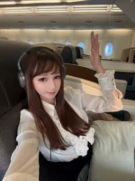 台北定點茶-梁恩智/160/42/?/F