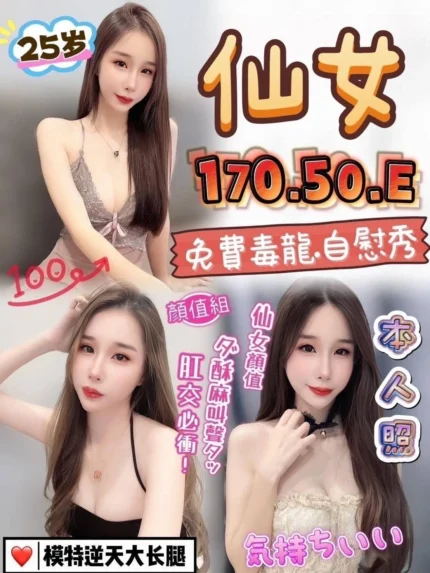 苗栗定點茶-仙女/170/50/25/E