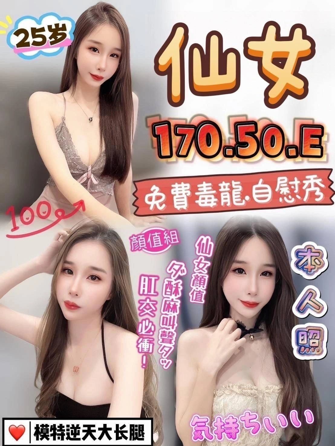 苗栗定點茶-仙女/170/50/25/E 苗栗定點茶-仙女/170/50/25/E