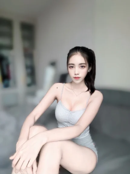 新竹定點茶-雅欣/168/49/20/E