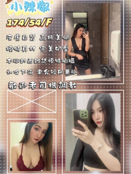 屏東定點茶,外送茶-小辣椒/174/54/24/F