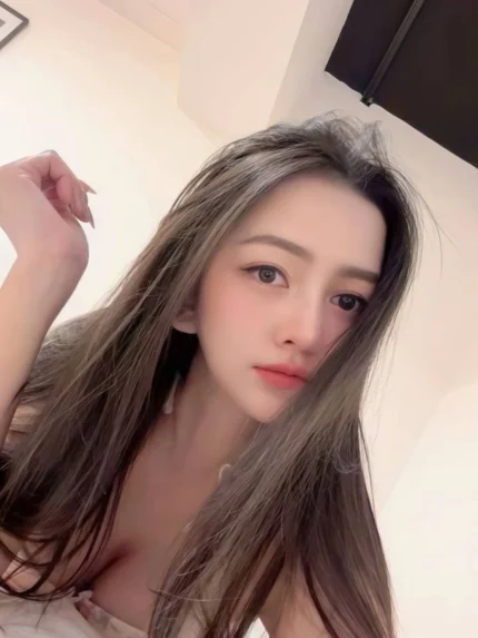 台北定點茶-乖乖牌/163/45/22/D