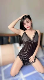 台北定點茶-趙慕顏/155/43/22/C