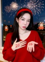 南投定點茶-夏雪千/153/43/24/C