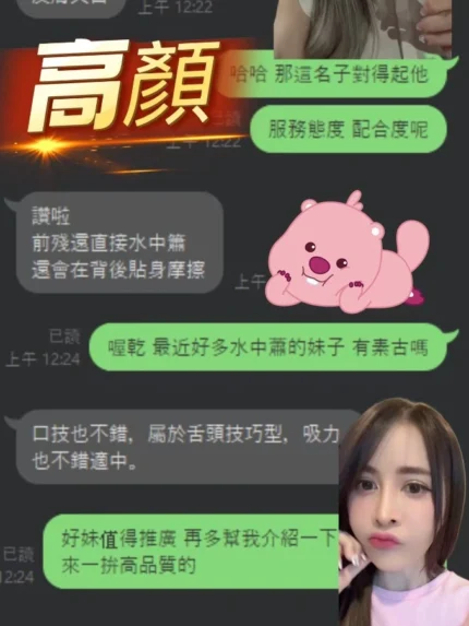 桃園定點茶-高顏/162/44/21/E