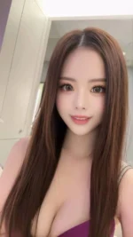 台南外送茶-川結奈/158/46/22/D