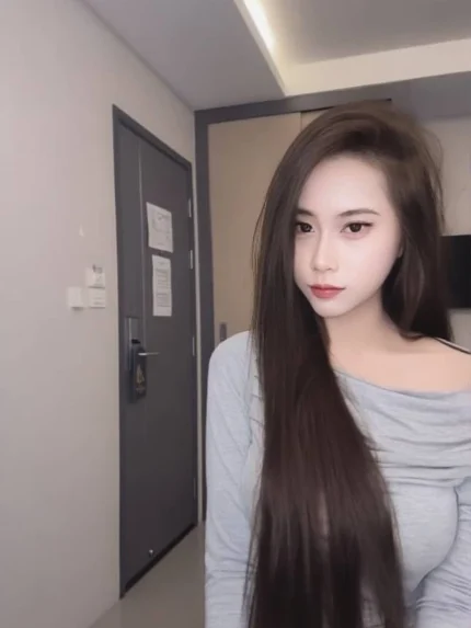 新北定點茶-小琳/156/43/19/D