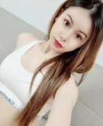 新北定點茶-甜兒/157/42/22/C