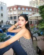 台北定點茶-柚香/167/48/22/D