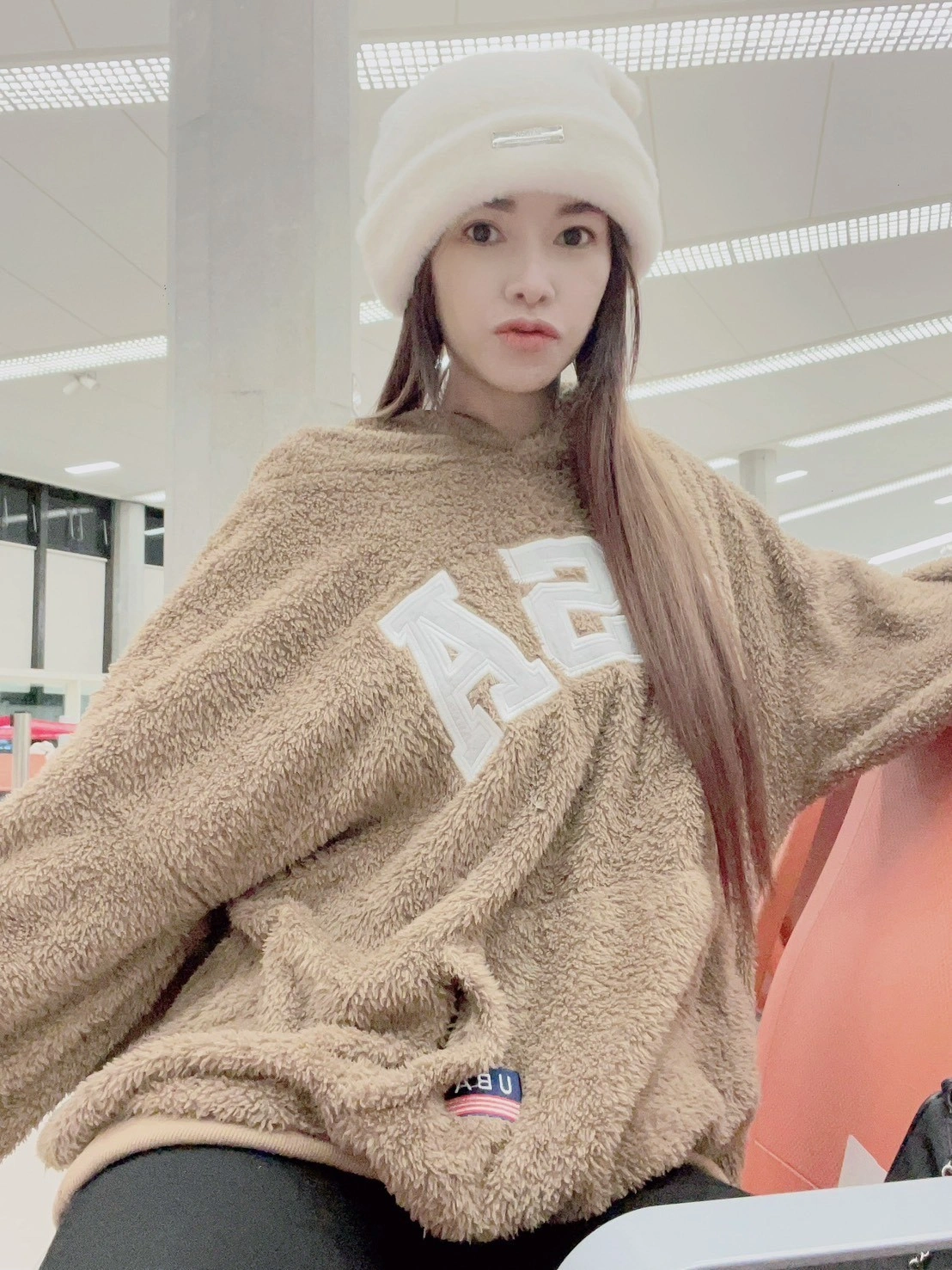 台南定點茶-香堤/158/47/25/D 台南定點茶-香堤/158/47/25/D