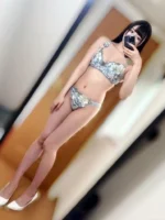 台北定點茶-三上明希/165/48/23/E