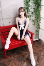 高雄定點茶-水上麗/150/46/22/F