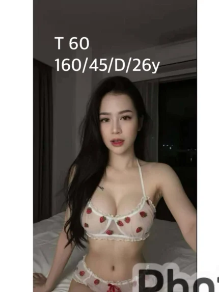 嘉義定點茶-T60/160/46/26/D