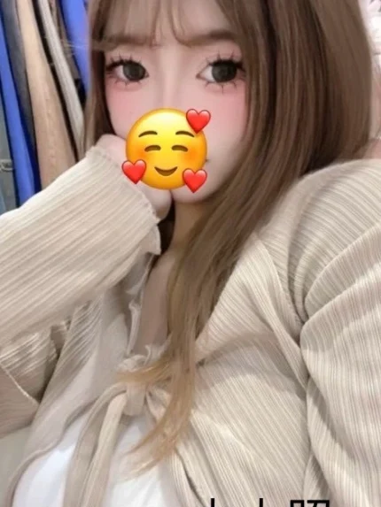 新竹外送茶-momo/149/42/18/D