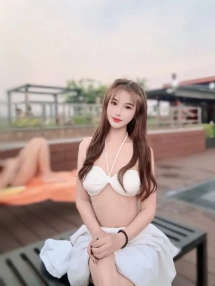 台北定點茶-本田翼/158/45/21/C