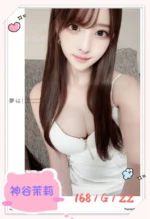 台北外送茶-神谷茉莉/168/?/22/G