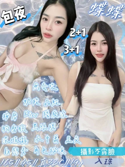 宜蘭定點茶-蝶蝶/165/45/19/C