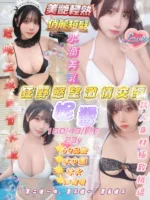 新竹定點茶-妮醬/160/43/23/E