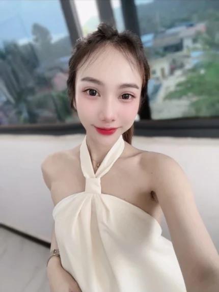 台南定點茶-于真/157/47/24/C