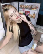 台北定點茶-塔兔/170/54/21/D