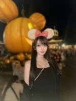 台中定點茶-田中紗菜/161/46/23/D