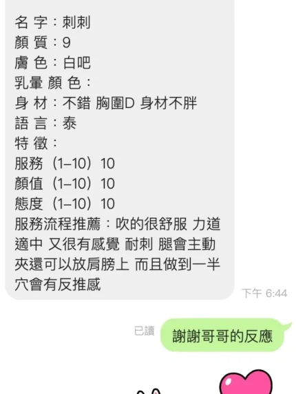 台東定點茶-刺刺/164/49/21/C