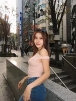 台中定點茶-芮芮/168/53/23/D