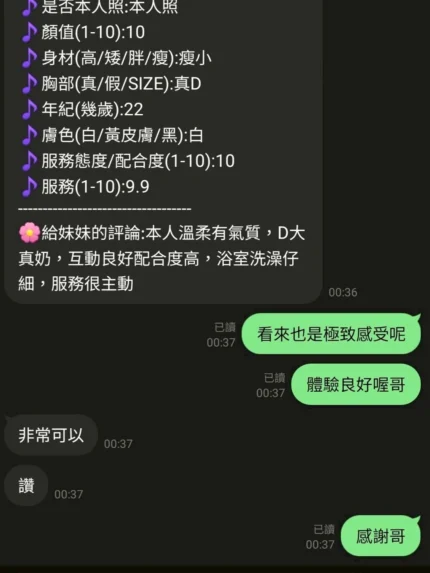 新竹定點茶-莎莎/154/44/22/D