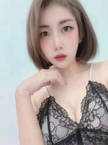 台北定點茶-星辰/159/42/28/D