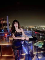 台北定點茶-涵涵/159/42/22/E